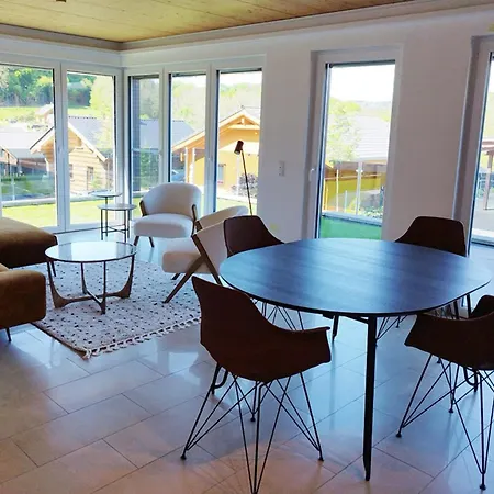 Apartment Apprimus - Waldsee