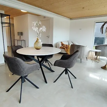 Apartment Apprimus - Waldsee